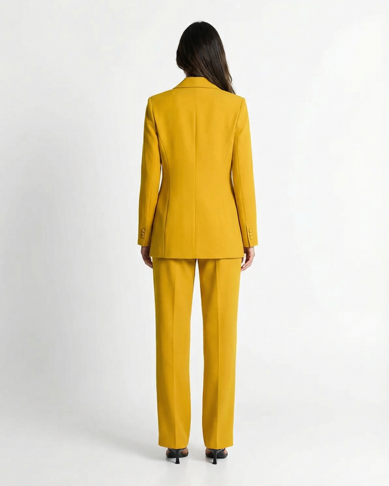 Tallulah | pants set
