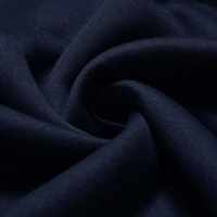 Elmore sweatshirt detail view 13
