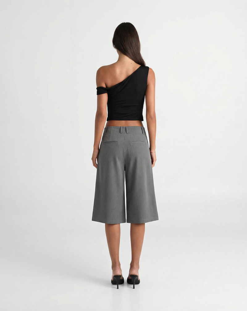 Rose | wide leg pants