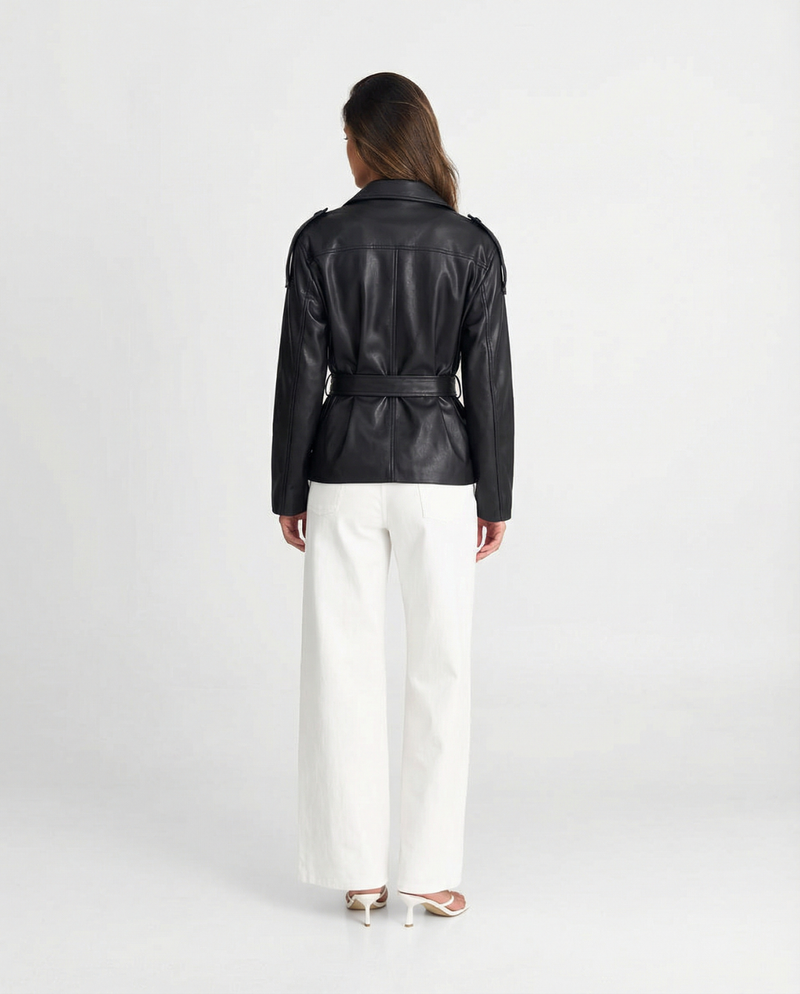 Jessica | light jacket women