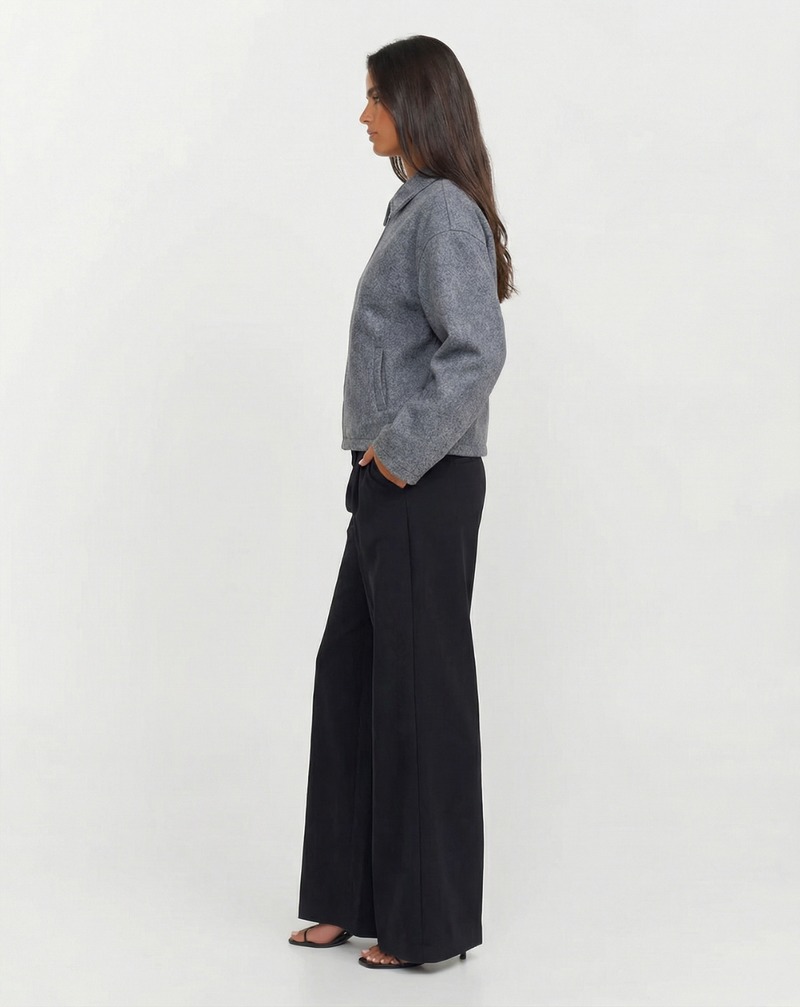 Lucy | shacket women