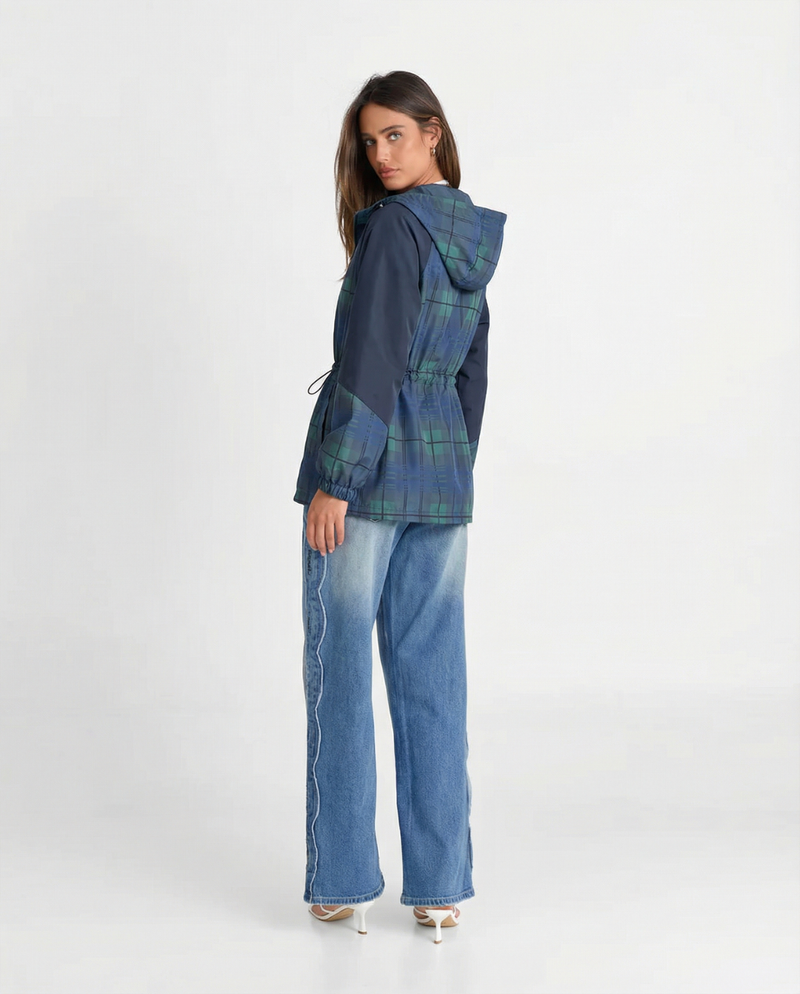 Rose | light jacket women