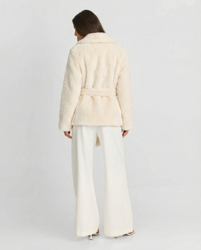 Emmeline | light jacket women