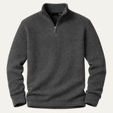 Mortimer | Men's Casual Warm Knitted Jumper