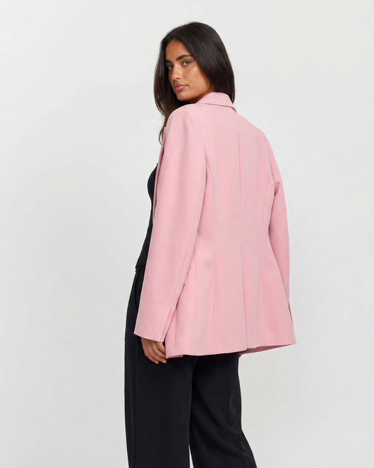 Stella | Smart Casual Blazer