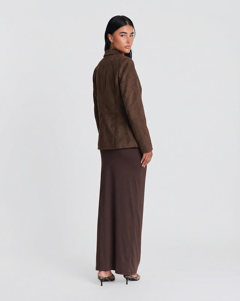 Myla | summer blazer