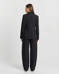 Marnie | Tailored Blazer Trouser Suit Set