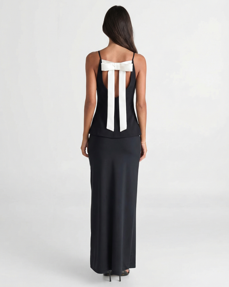 Orla | tank top