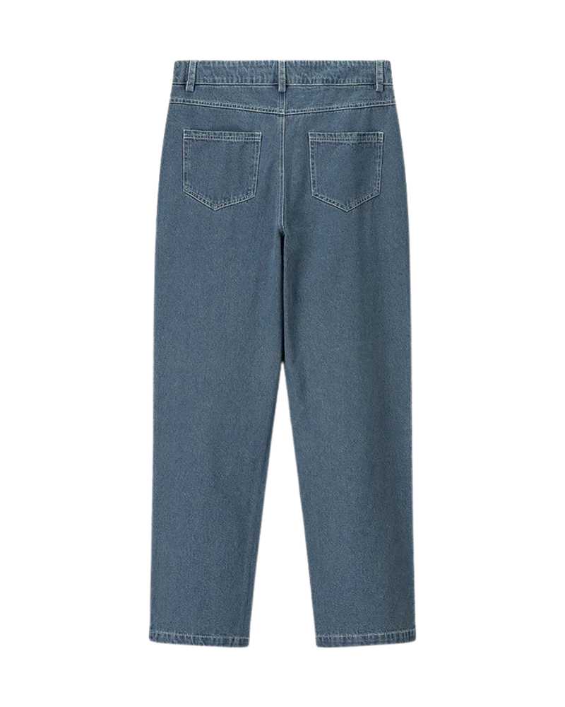 Robyn | straight leg jeans