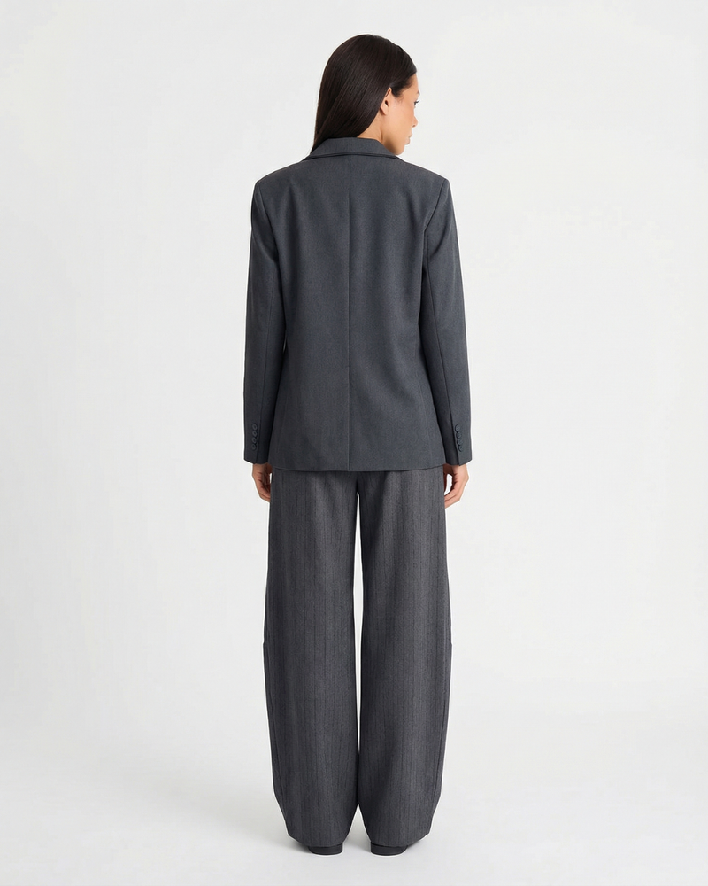Sienna | pants set