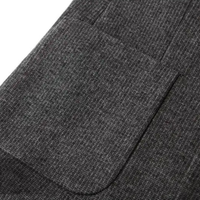 Asa | Men's Slim Fit Business Casual Work Blazer