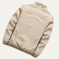 Stanmore bomber jacket, seventh view