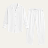 Brant | Men's Shirt and Trousers Co-ord Set