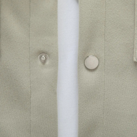 Knox | Button Up Casual Overshirt Jacket