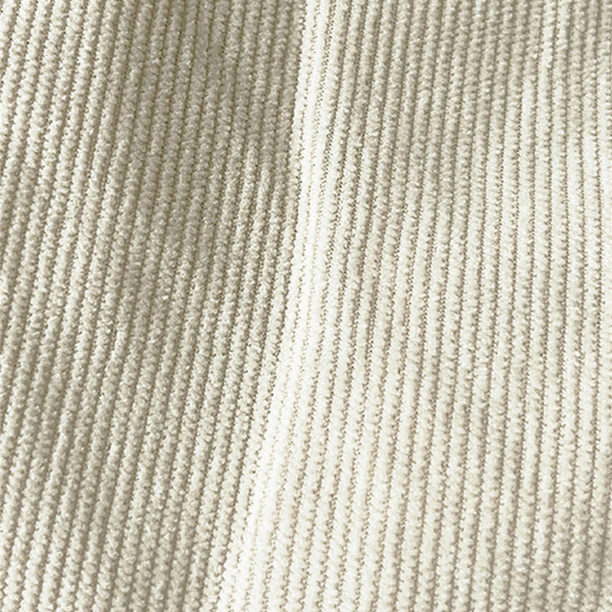 Bartholomew ribbed set detail view 5