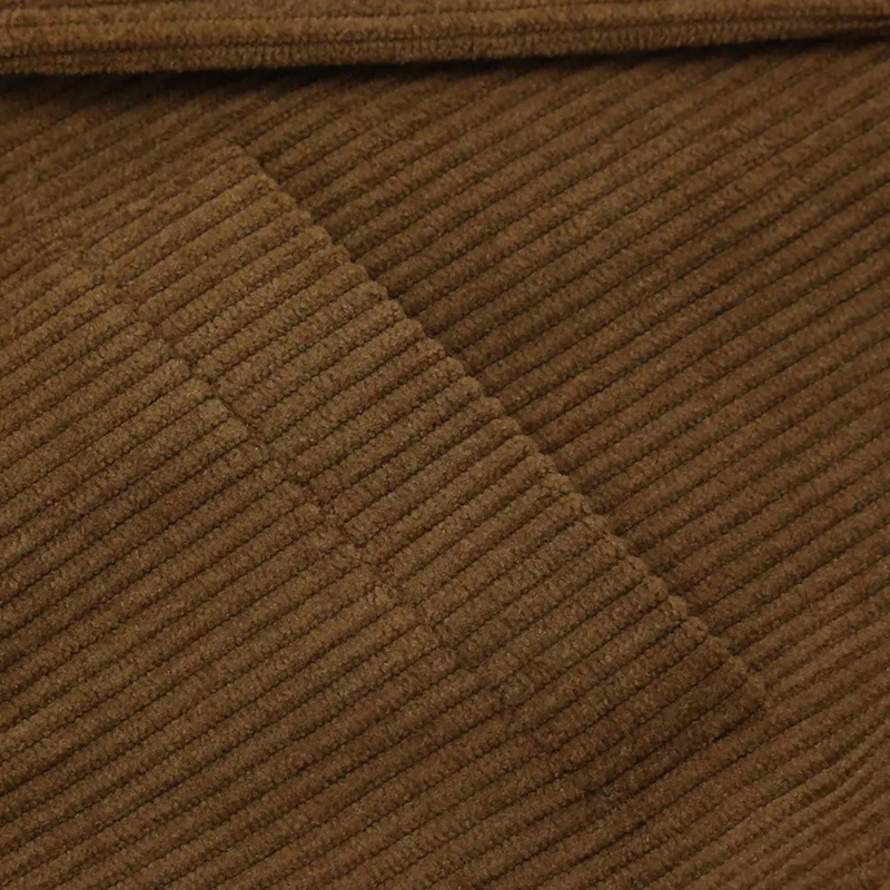 Lincoln | Vintage Corduroy Casual Blazer