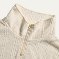 Vernon polo and shorts set eighth view