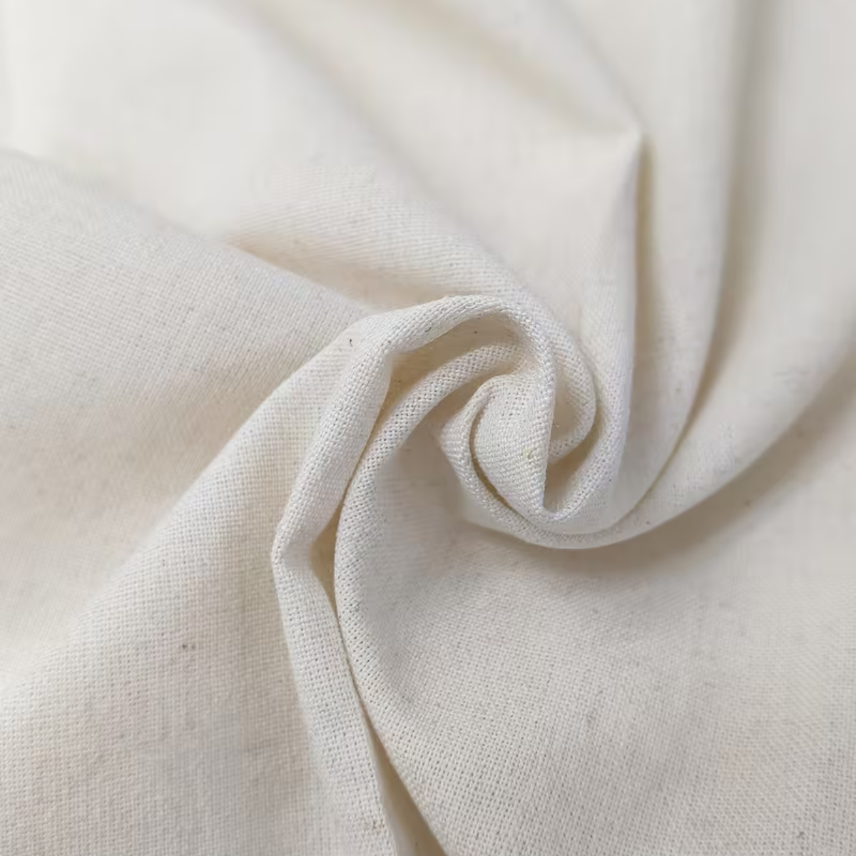 Harvey linen dress trousers