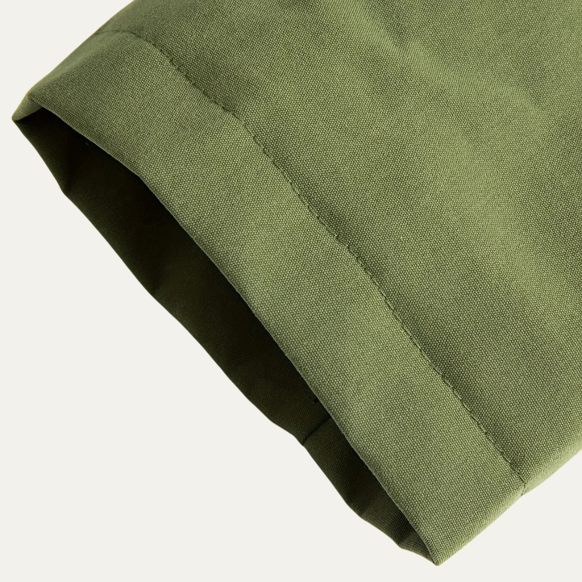 Ellery jacket detail view 8