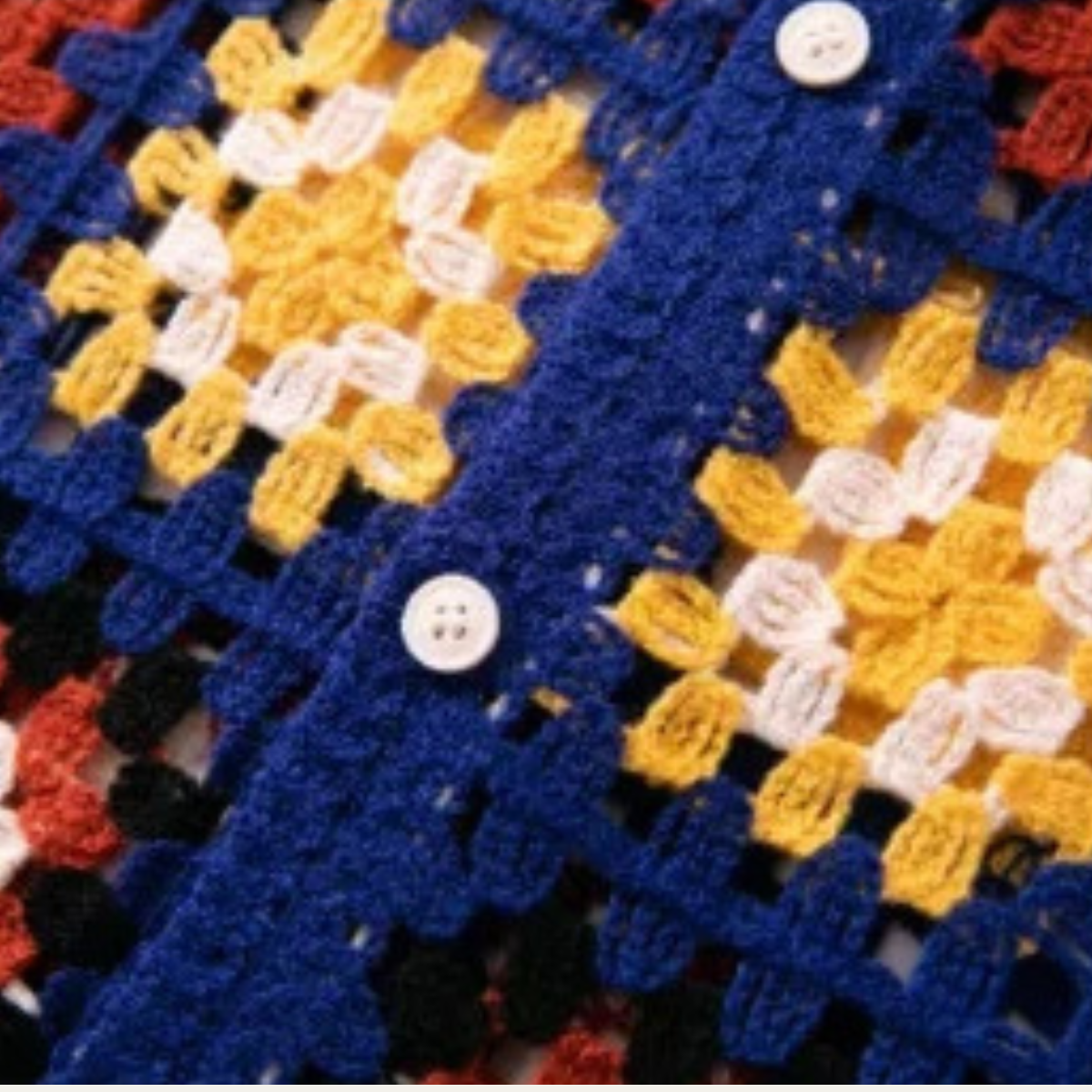 Jerome Polo detail