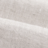 Davenport linen blazer