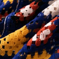 Jerome Polo detail