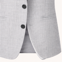 Leopold | Casual Business Slim Fit Blazer