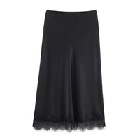 Thea | slip skirt