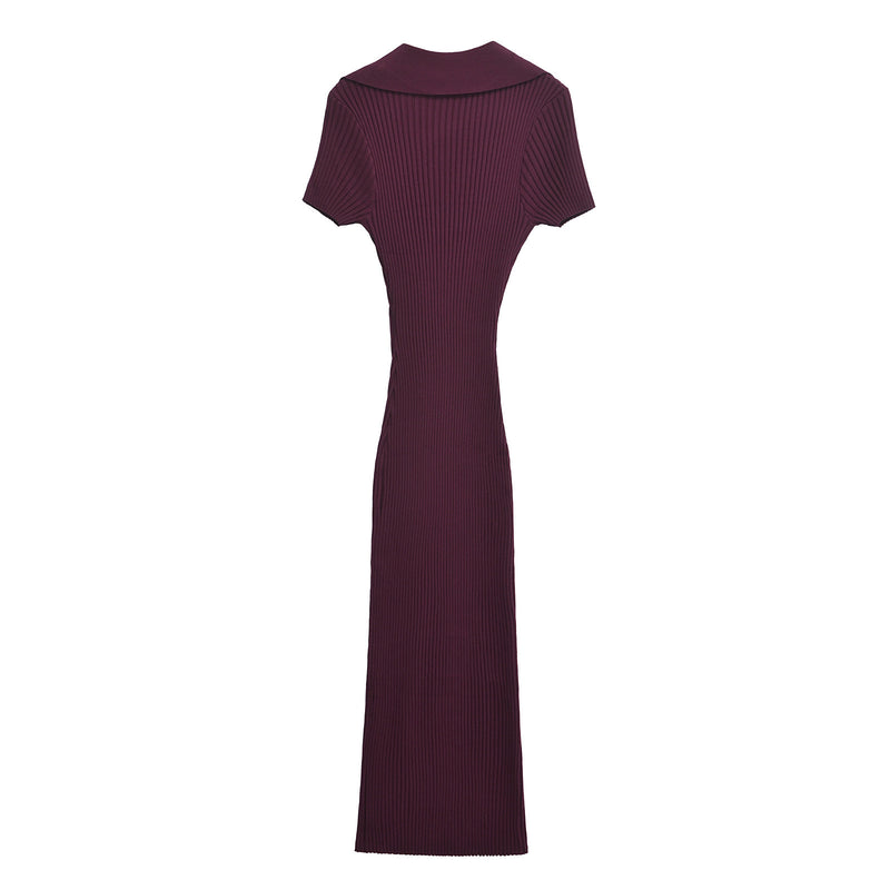 Juliet | bodycon dress