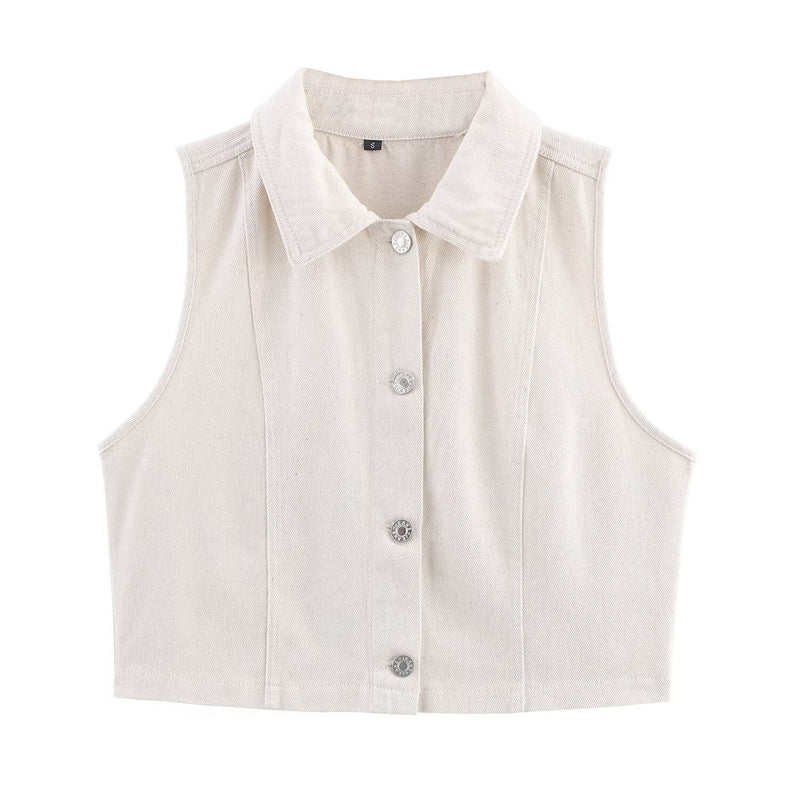 Amber | linen matching set