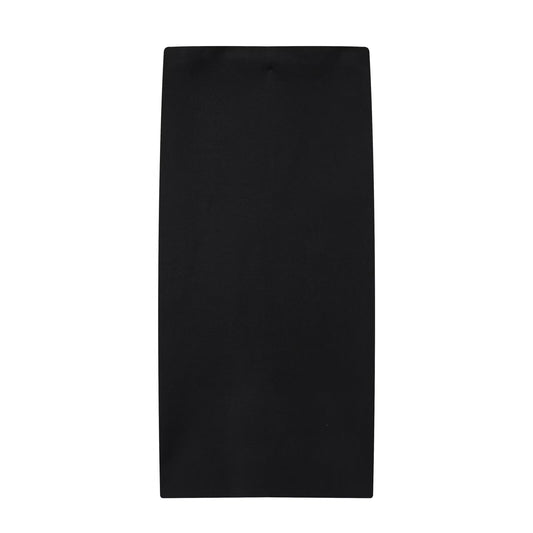 Victoria | Blazer & Midi Skirt Co-ord Set