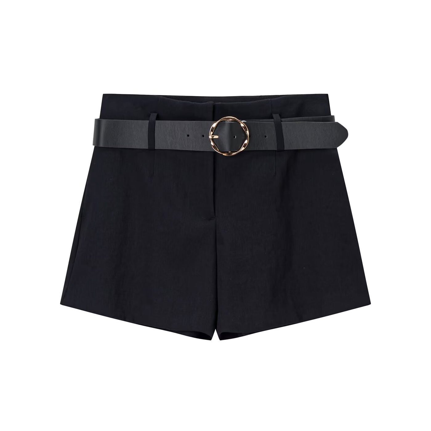 Skye | tailored shorts