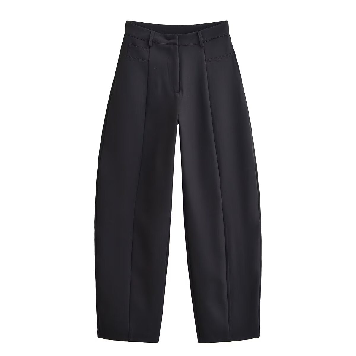 Marnie | Tailored Blazer Trouser Suit Set
