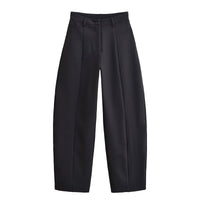 Marnie | Tailored Blazer Trouser Suit Set