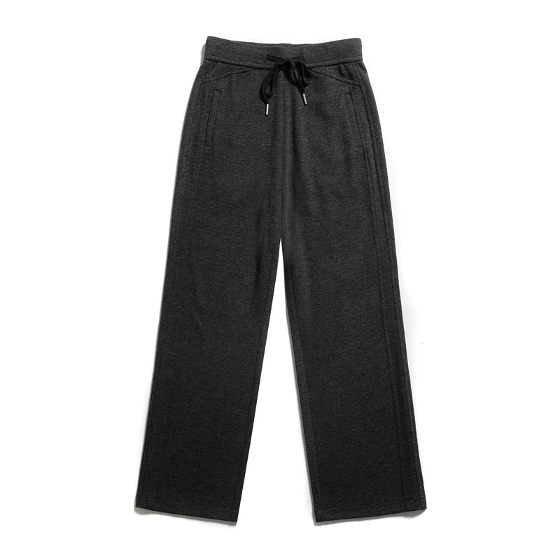 Yasmine | wide leg pants