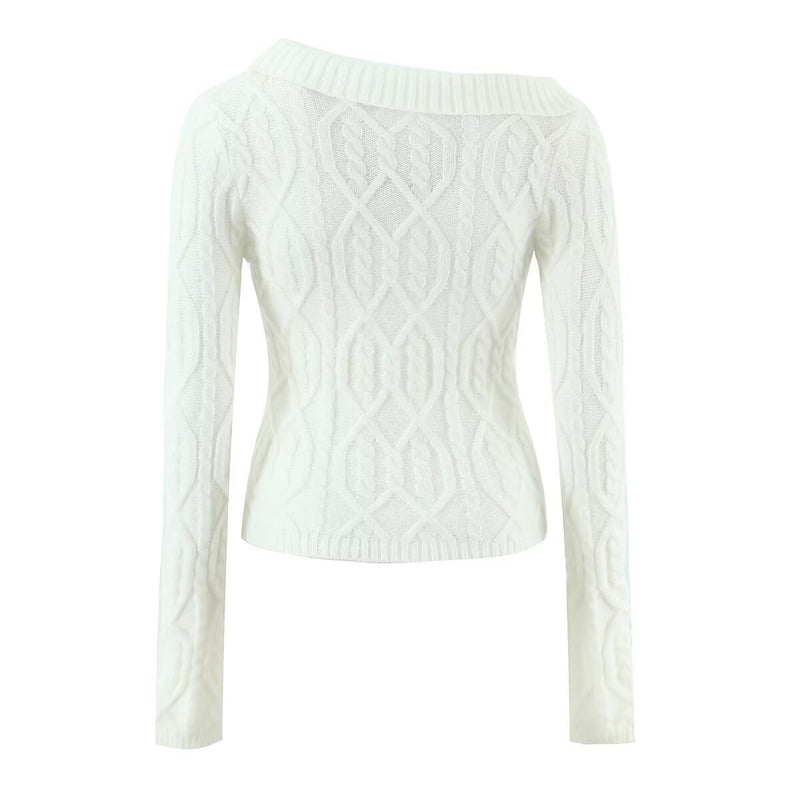Ella | knit set