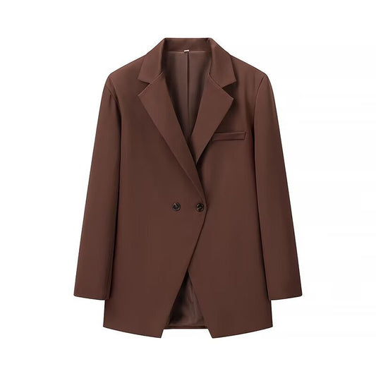 Cleo | Smart Casual Fitted Blazer