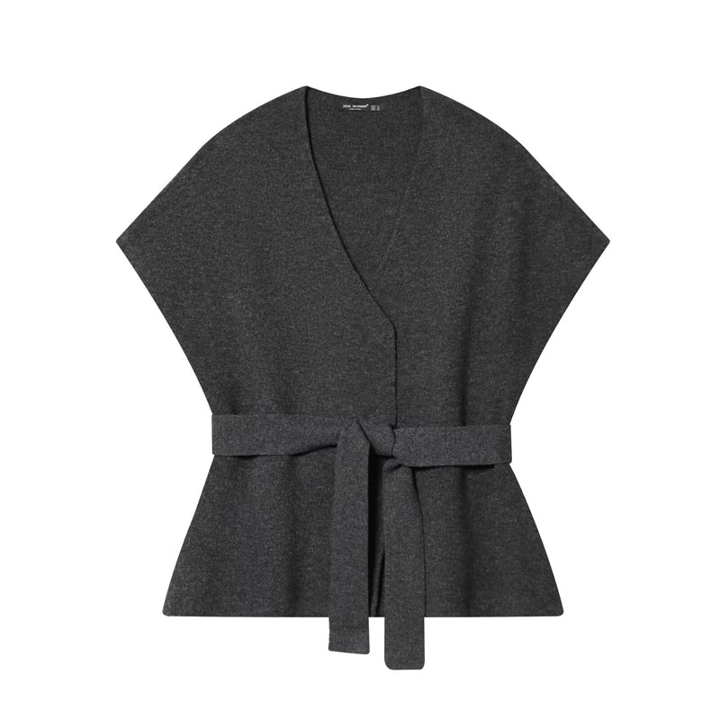 Erin | knit set