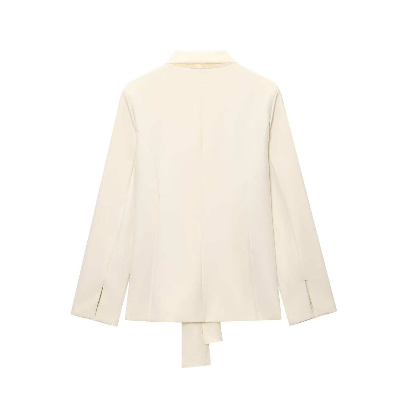 Adeline | Shawl Collar Co-ord Set