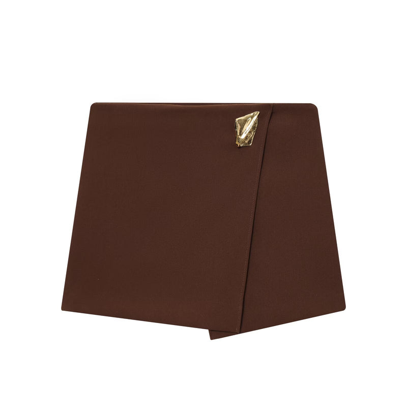 Nell | mini skirt