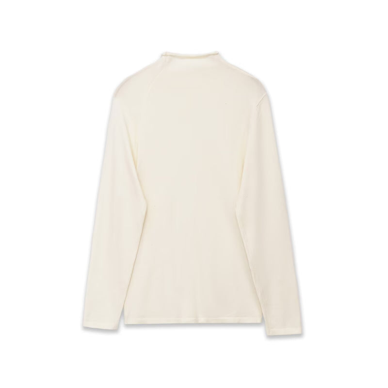 Ella | knit top