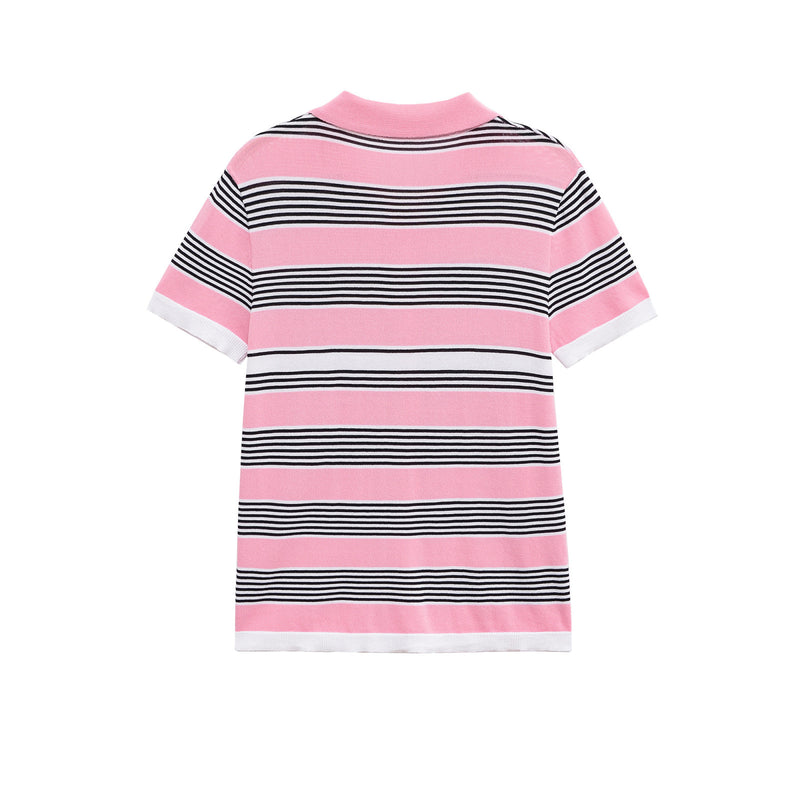 Zara | knit top