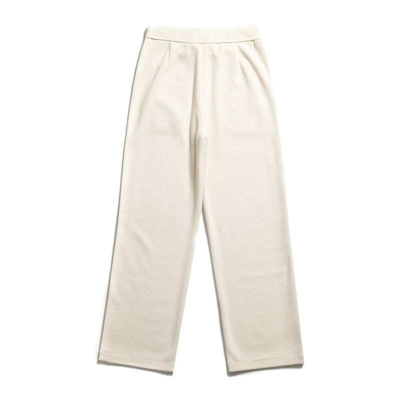 Yasmine | wide leg pants