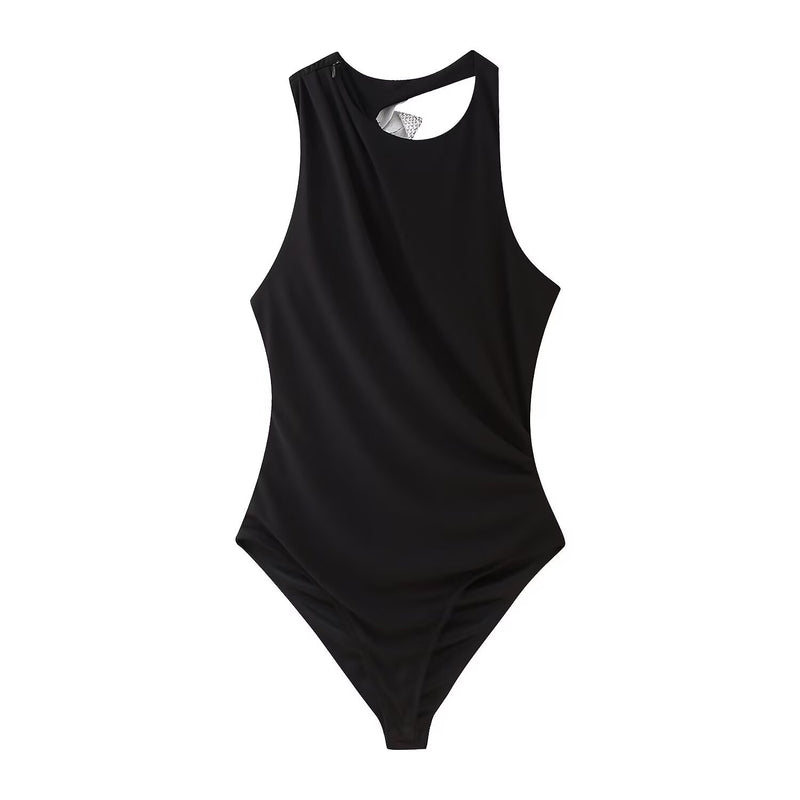 Brianna | tank top