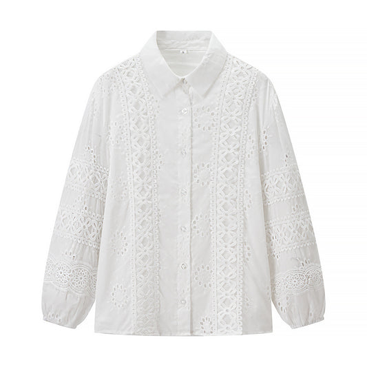 Willow | Blue Tiered Maxi Dress Set