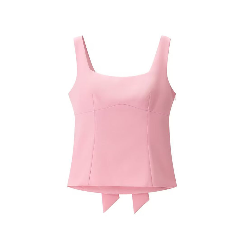 Cressida | tank top