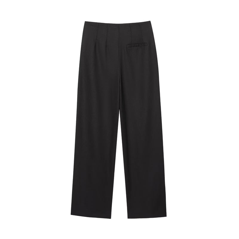 Lena | wide leg pants
