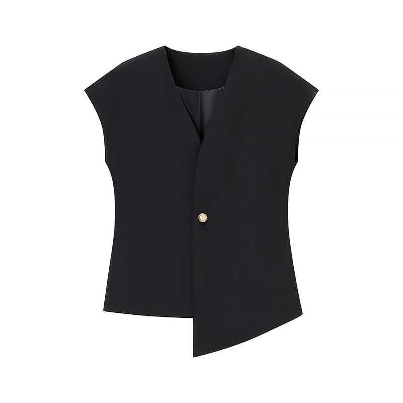 Felicity | waistcoat women