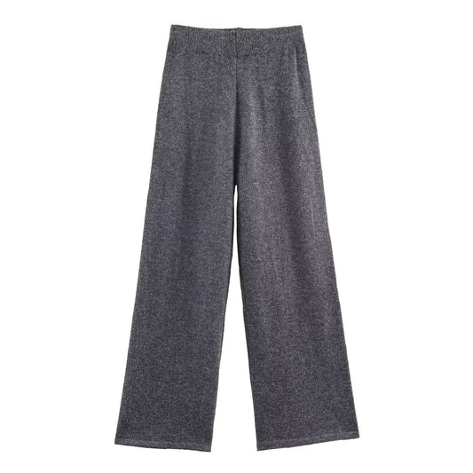 Harper | Comfy Knitted Co-ord