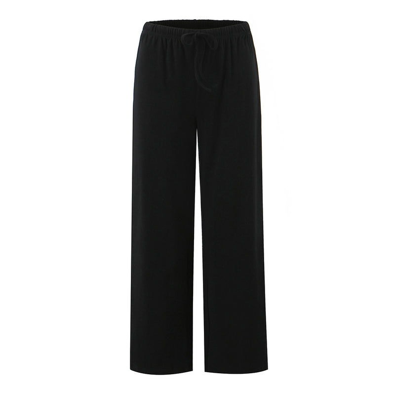Saffron | wide leg pants